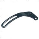Picture of Bracket