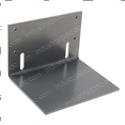Picture of Bracket, Battery