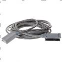 Picture of Cable - Control