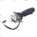 Picture of Controller - Joystick