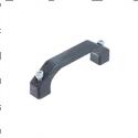 Picture of Handle Pull