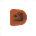 Picture of Mfc Insert - Push/Pull