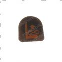 Picture of Mfc Insert - Push/Pull