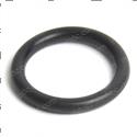 Picture of O-Ring