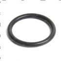 Picture of O-Ring  Interpart