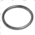 Picture of O-Ring