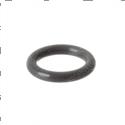 Picture of O-Ring