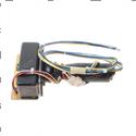 Picture of Controller - Joystick