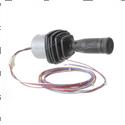 Picture of Controller - Joystick