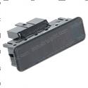 Picture of Module Lower Indicator