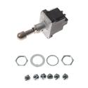 Picture of Toggle Switch