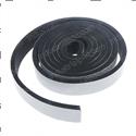 Picture of Weather Strip Cut