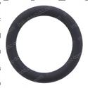 Picture of O-Ring