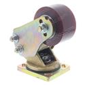 Picture of Caster - 6k Side Adjust Std