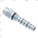 Picture of Valve- Shuttle- 3x3