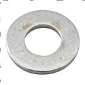 Picture of Washer