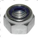 Picture of Nut