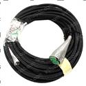 Picture of Harness- 18/19- Cable Jib