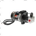 Picture of Generator- 3kw- 120v/60hz