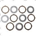 Picture of Lining Kit - Brake
