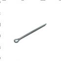 Picture of Pin - Cotter
