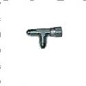 Picture of Fitting - Tee