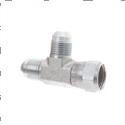Picture of Fitting - Hce 788