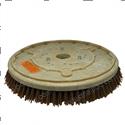 Picture of Brush 14 Inch