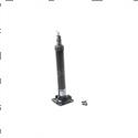 Picture of Column - Steering