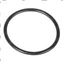 Picture of O-Ring