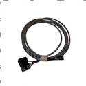 Picture of Cable Assembly