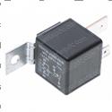 Picture of Relay