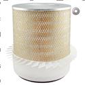 Picture of Filter - Air