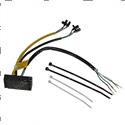 Picture of Optical Switch Kit