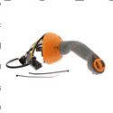 Picture of Handle - Cntrl - Multi Fn - St