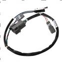 Picture of Harness Rc5500 Floorboard