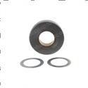 Picture of Roller Thrust