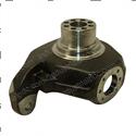 Picture of Steering Case