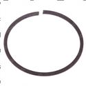 Picture of Ring - Snap