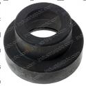 Picture of Reduction Bushing