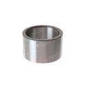 Picture of Inside Ring