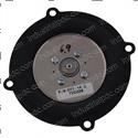 Picture of Repair Kit
