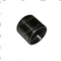 Picture of Ring - Inside