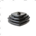 Picture of Boot
