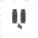 Picture of Handle Kit