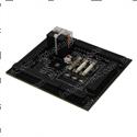 Picture of Asm Pcb Dist Fc4500 (36v)
