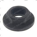 Picture of Nut