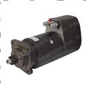 Picture of Starter 9223180003
