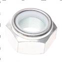 Picture of Tie Rod Nut