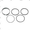 Picture of Kit - O-Ring Fuel Asm